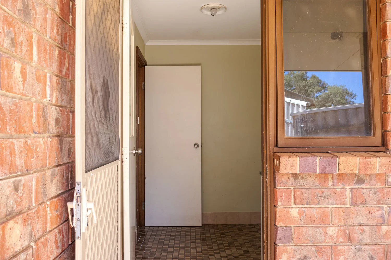 Additional image 24 of 1/6 Phibbs Court, Roxby Downs SA 5725