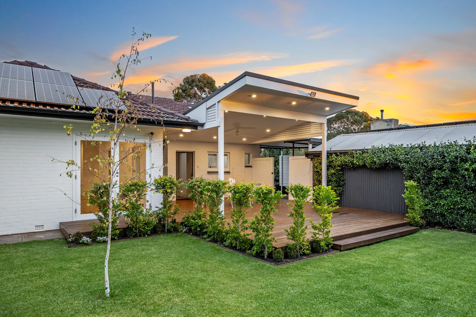 Additional image 22 of 92 Corunna Avenue, Melrose Park SA 5039