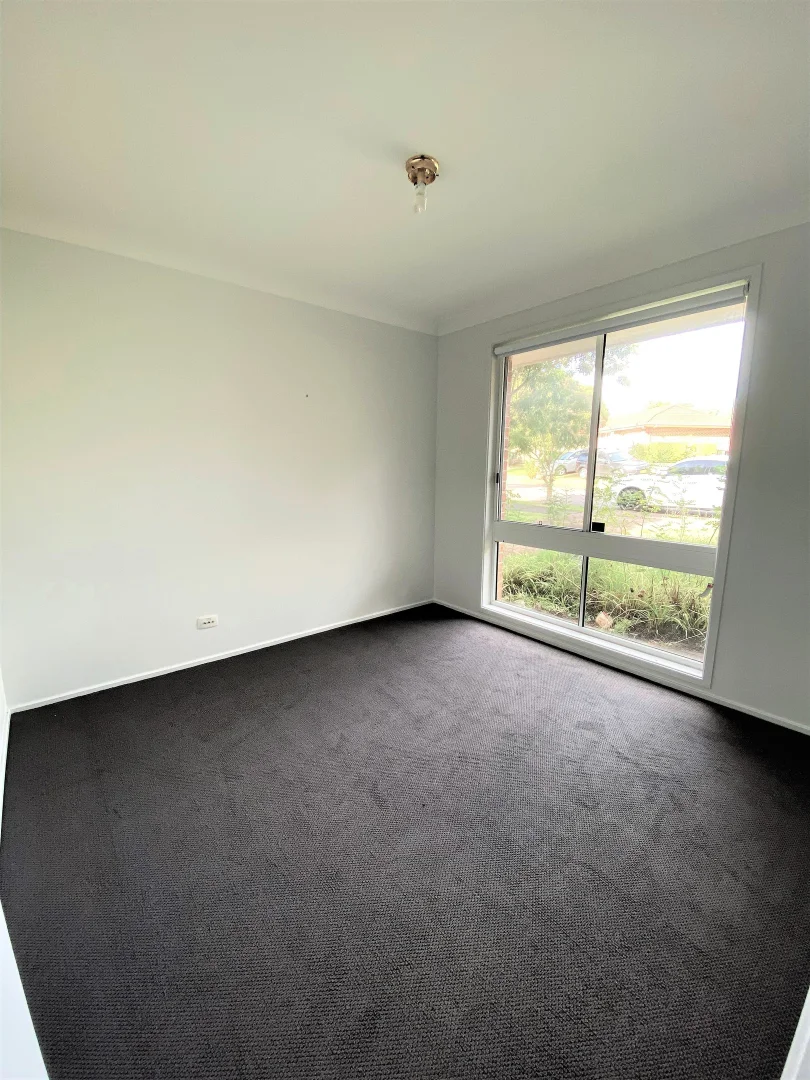 Additional image 5 of 13 Blueridge Drive, Blue Haven NSW 2262