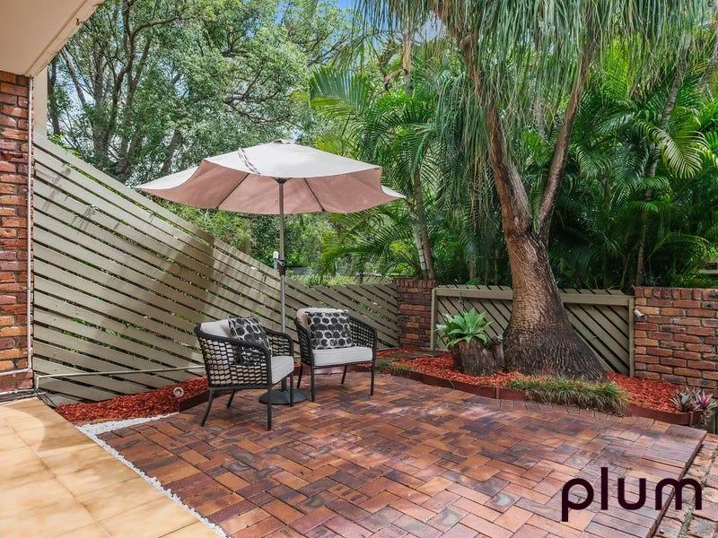 Additional image 3 of 2/1 Jerdanefield Road, St Lucia QLD 4067