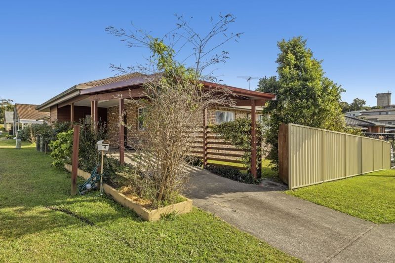 4 Moore Place, Urunga NSW 2455 House For Rent Domain