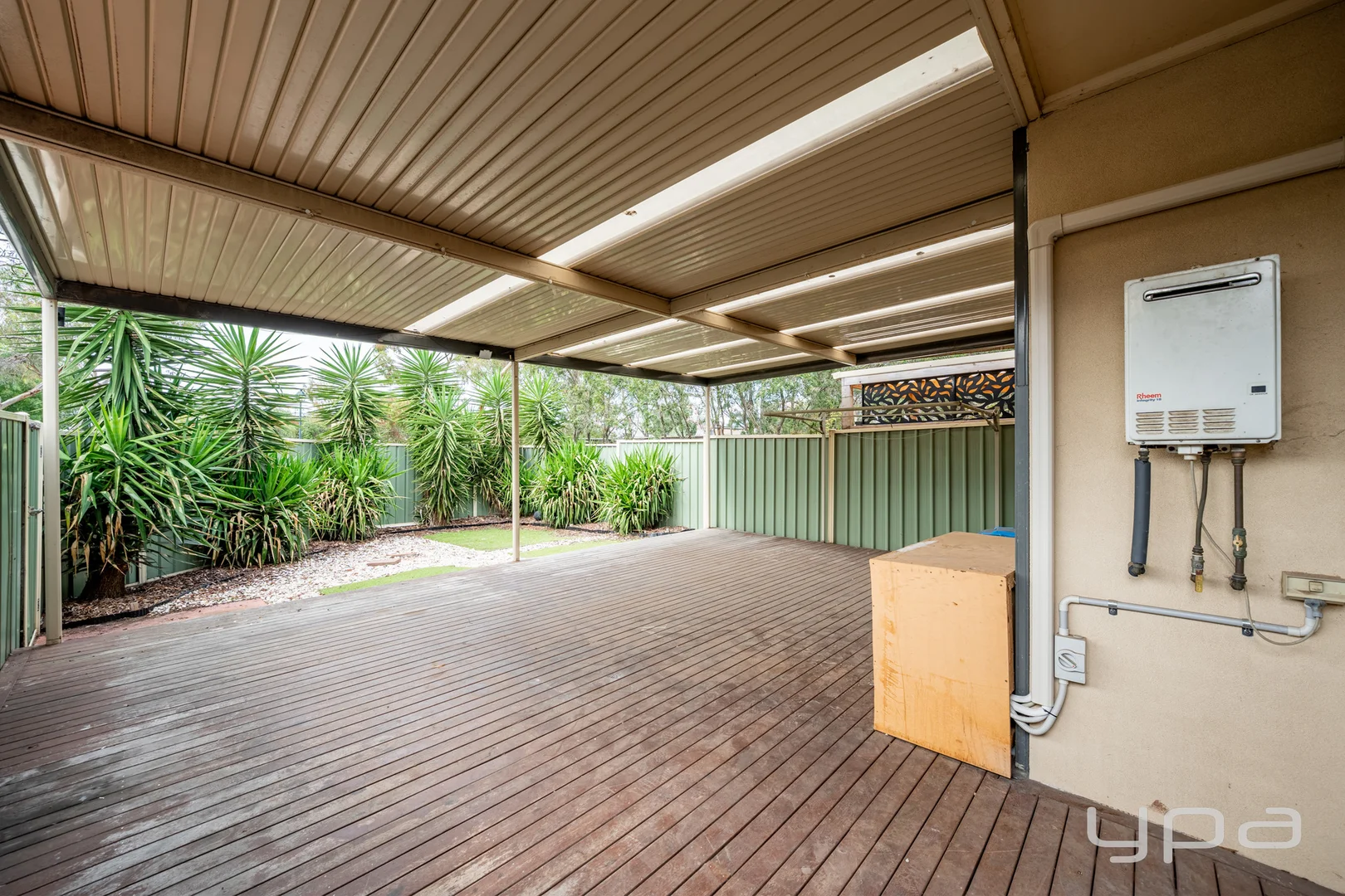 Additional image 4 of 20/14 Mickleton Grove, Point Cook VIC 3030