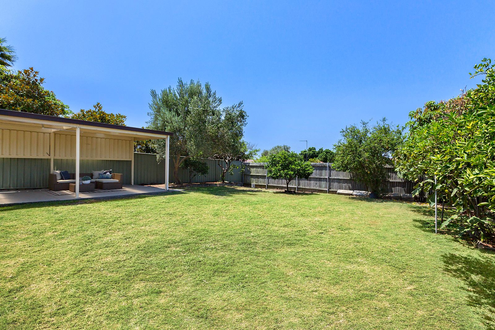 25 Winkurra Street, Kensington NSW 2033, Image 1