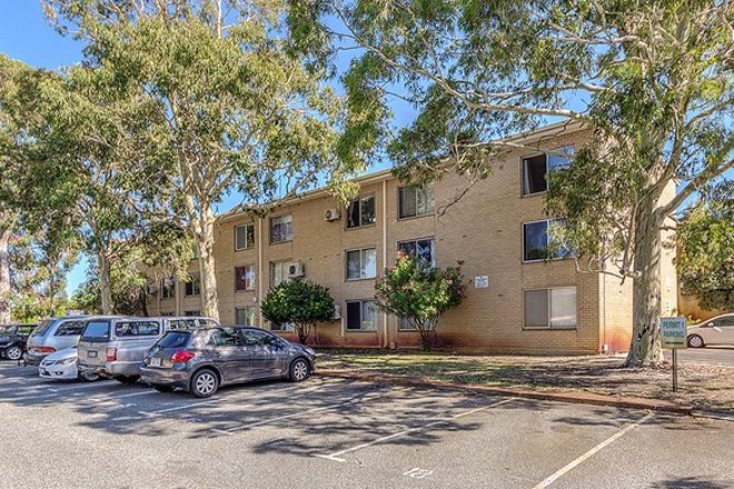133 1 Bedroom Apartments For Rent In Perth Wa 6000 Domain