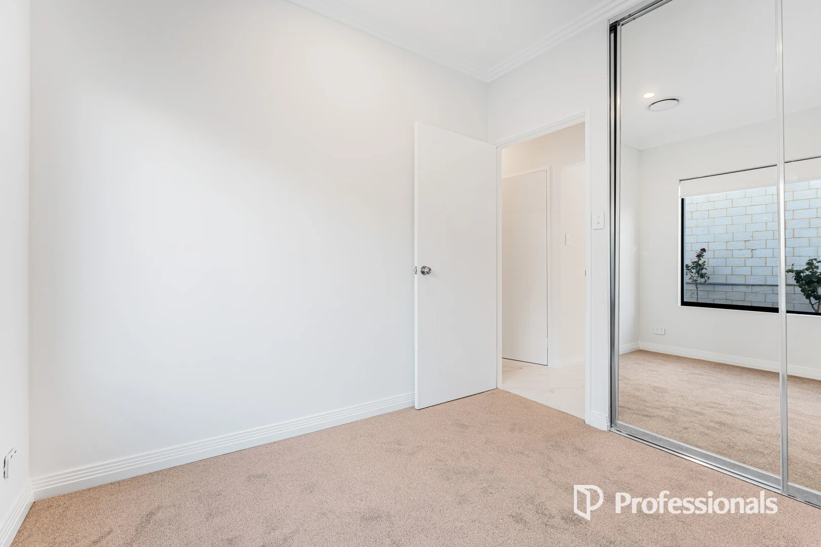 Additional image 13 of 35A Markham Way, Balga WA 6061