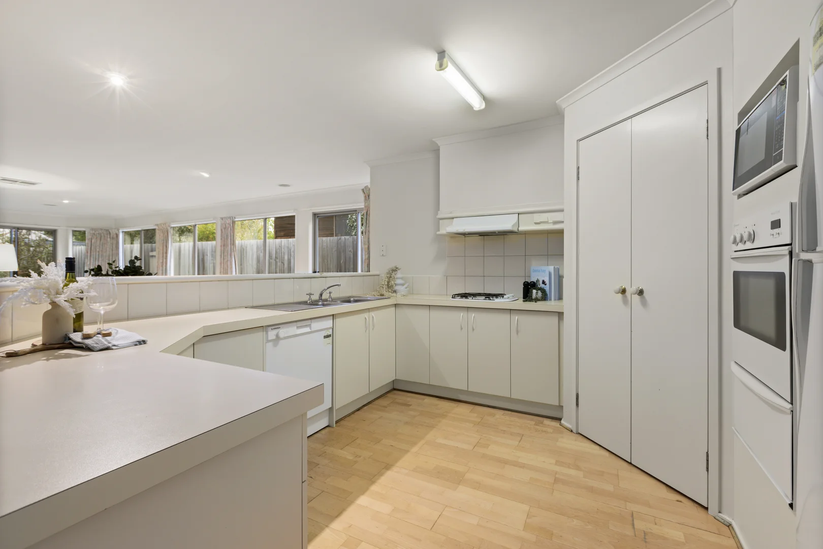 Additional image 5 of 23 Bonanza Road, Beaumaris VIC 3193