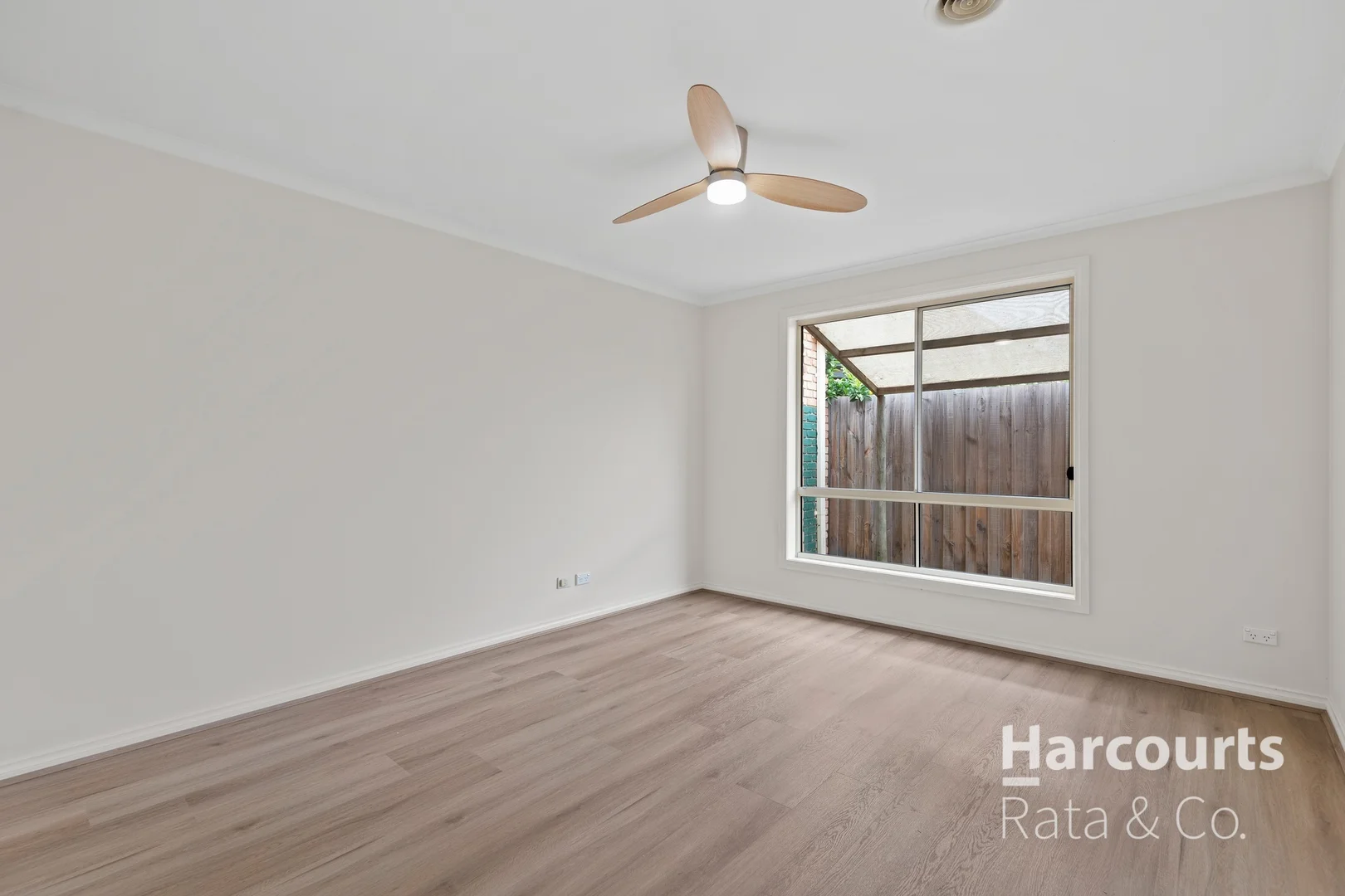 Additional image 5 of 3/19-21 Calendula Circuit, Epping VIC 3076