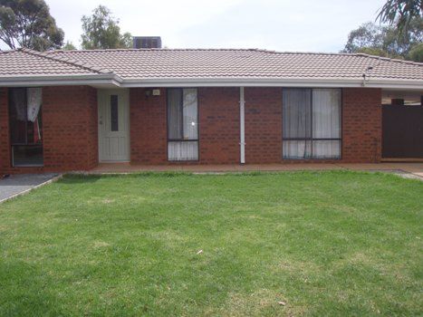 Stamp duty calculator wa