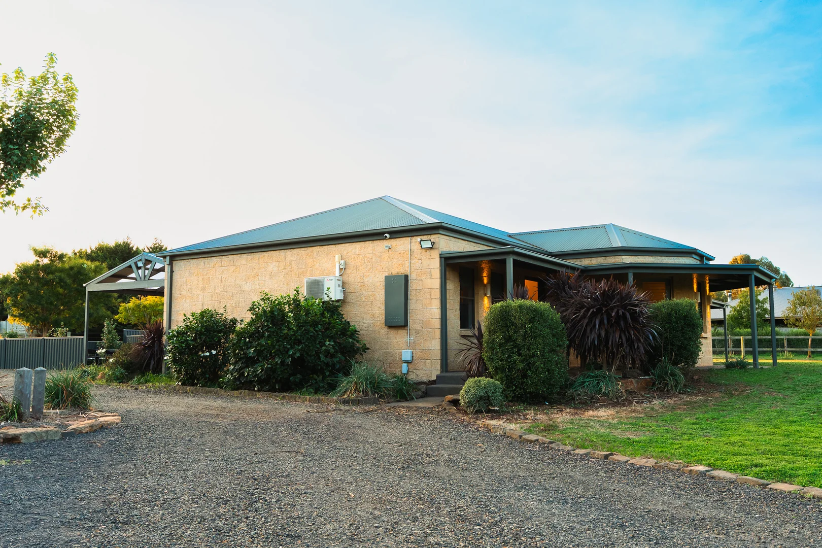 Additional image 31 of 34 Stuartfield Avenue, Romsey VIC 3434