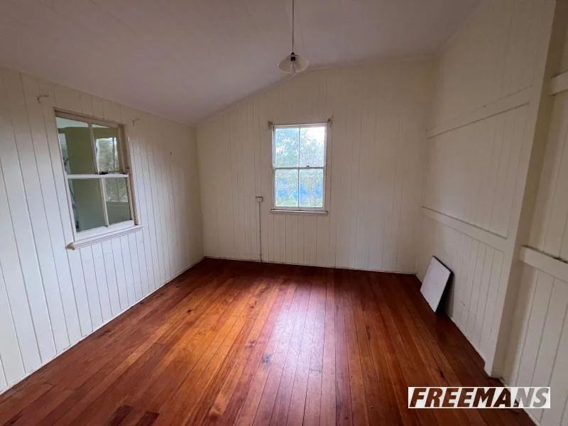 Additional image 16 of 9 Alice Street, Kingaroy QLD 4610