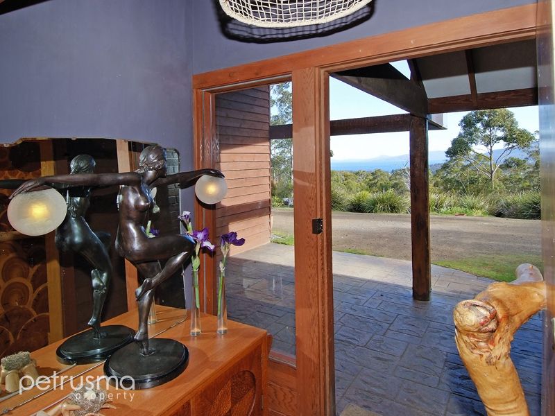 49 Wilsons Road, Kettering TAS 7155, Image 2