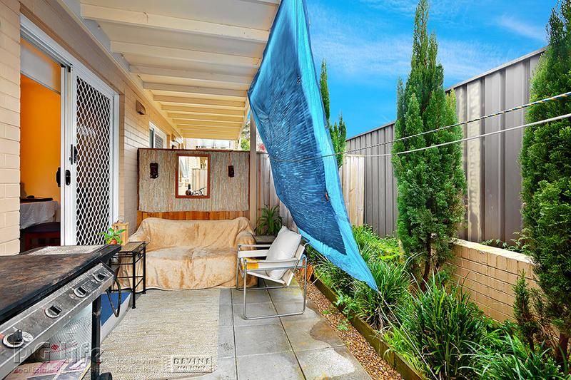 7/43 Burton Street, CONCORD NSW 2137, Image 2