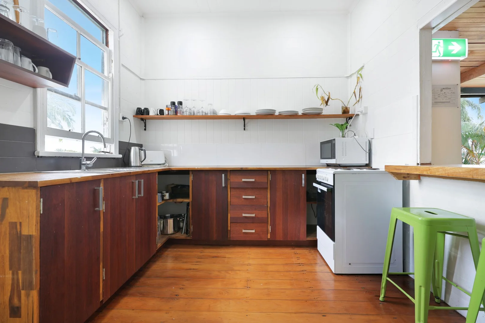 Additional image 6 of 18 Terminus Street, Parramatta Park QLD 4870