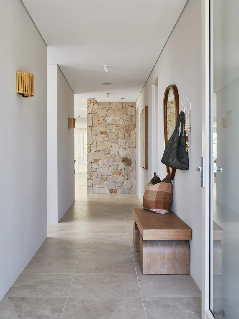 Additional image 6 of Address on request, Alkimos, Alkimos WA 6038