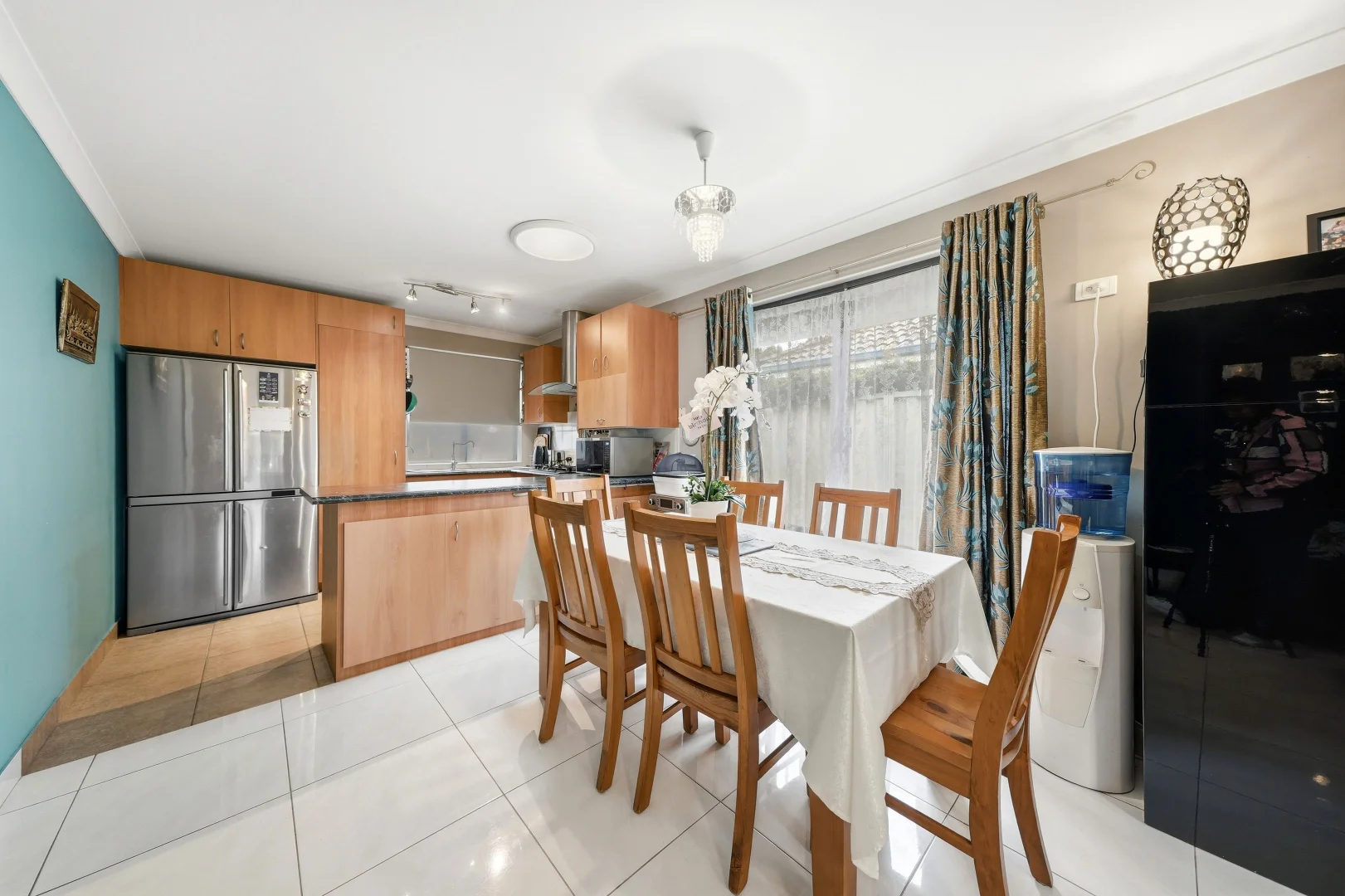 Additional image 6 of 18/178 Corfield Street, Gosnells WA 6110