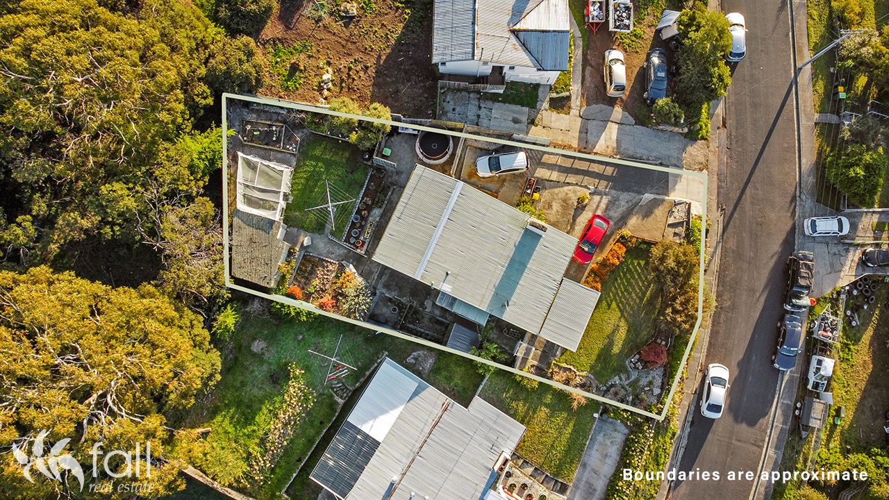 54 Tecoma Road, Risdon Vale TAS 7016, Image 2