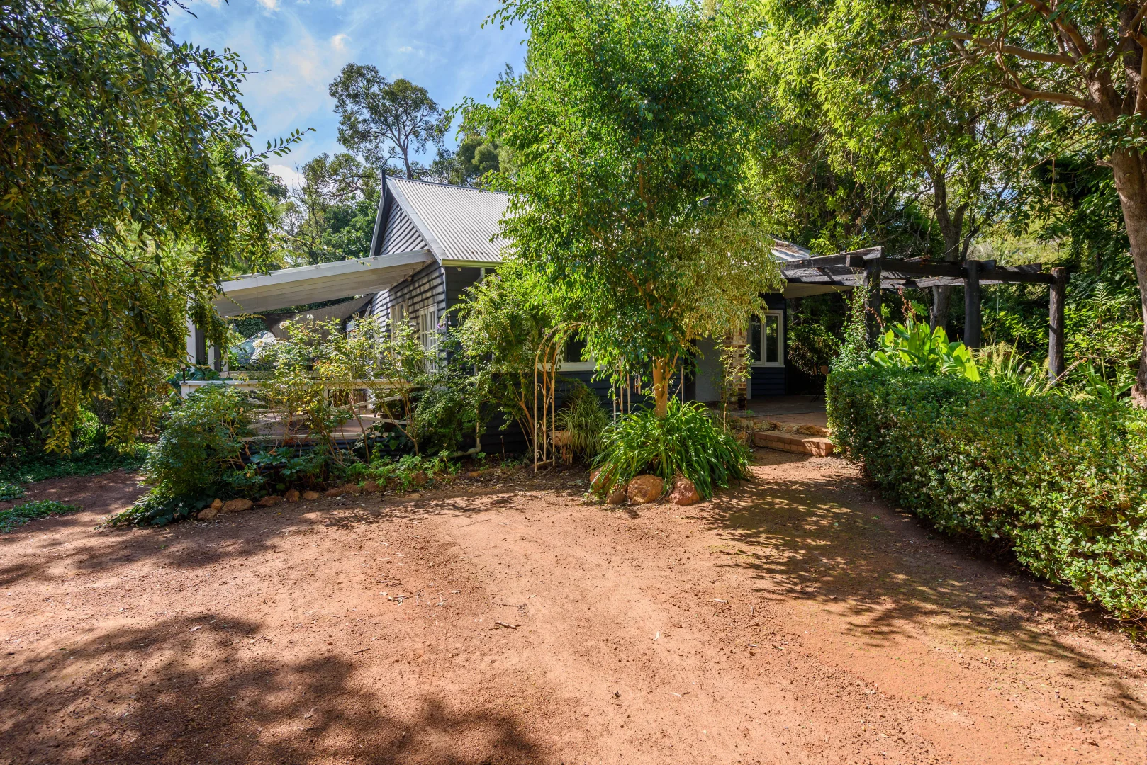 Additional image 30 of 565 Jacoby Street, Mahogany Creek WA 6072
