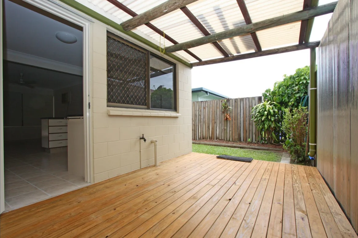 Additional image 7 of 3/63 Arthur Street, Aitkenvale QLD 4814