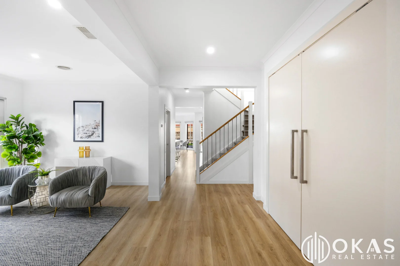 Additional image 16 of 10 Faircroft Place, Tarneit VIC 3029