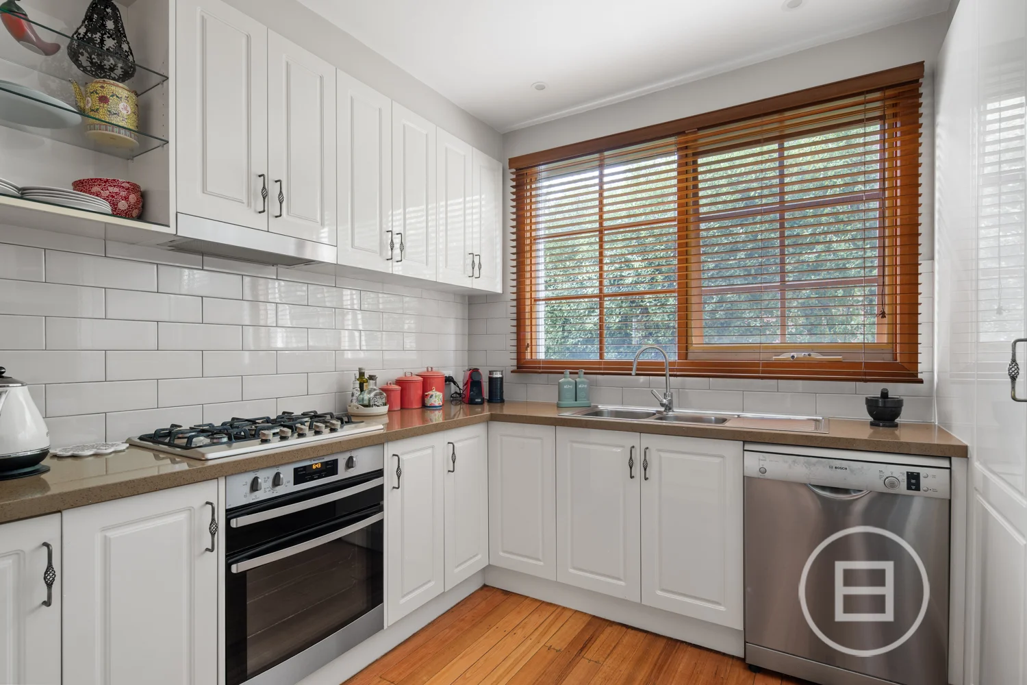 Additional image 7 of 46 Skyline Drive, Keilor VIC 3036