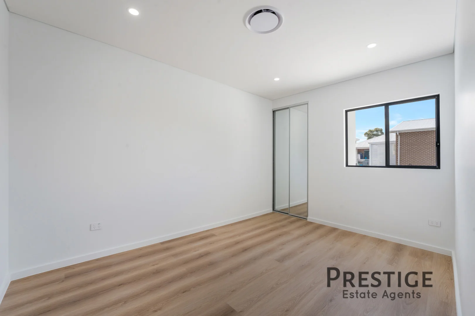 Additional image 14 of 102B Polding Street, Smithfield NSW 2164