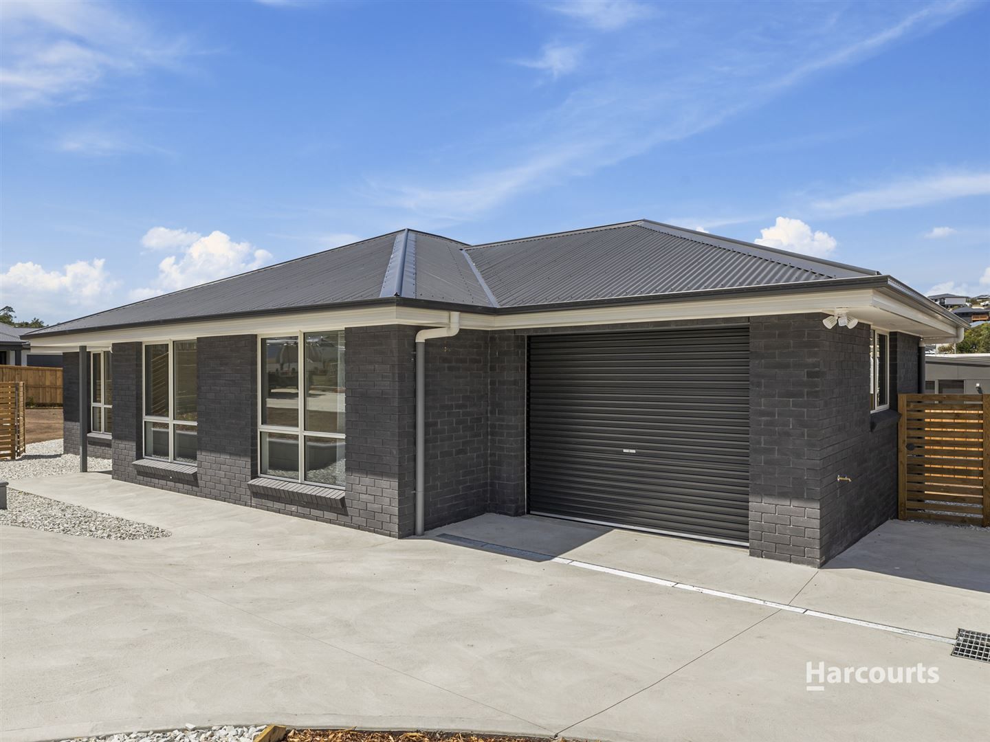 6 Fairmont Lane, Sorell TAS 7172, Image 0