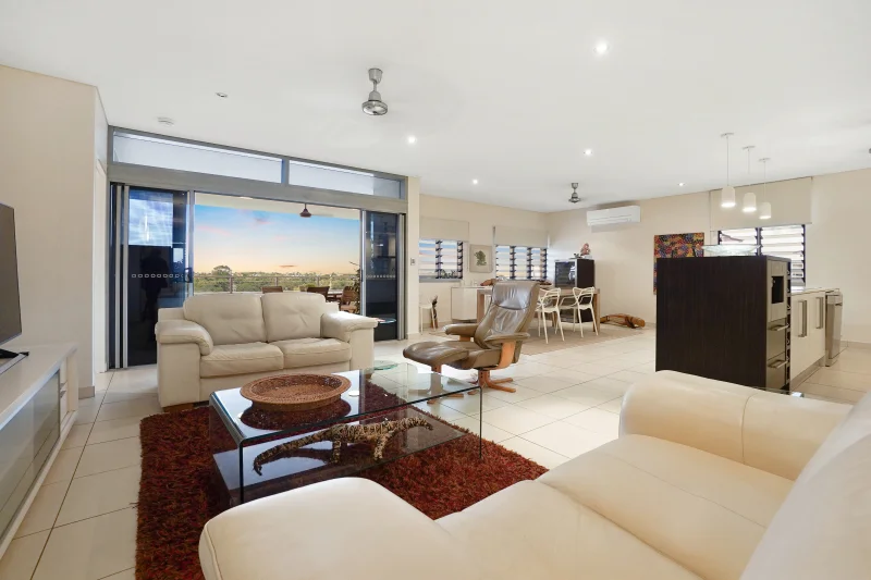 Additional image 3 of 7/184 Smith Street, Larrakeyah NT 0820