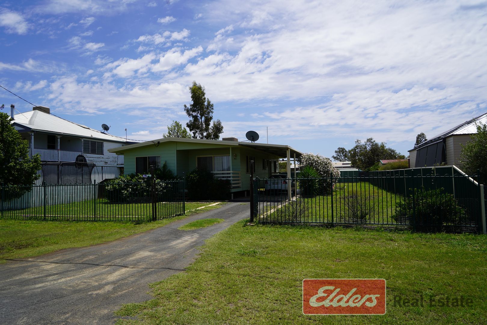 35 Ivy Street, Roma QLD 4455, Image 1