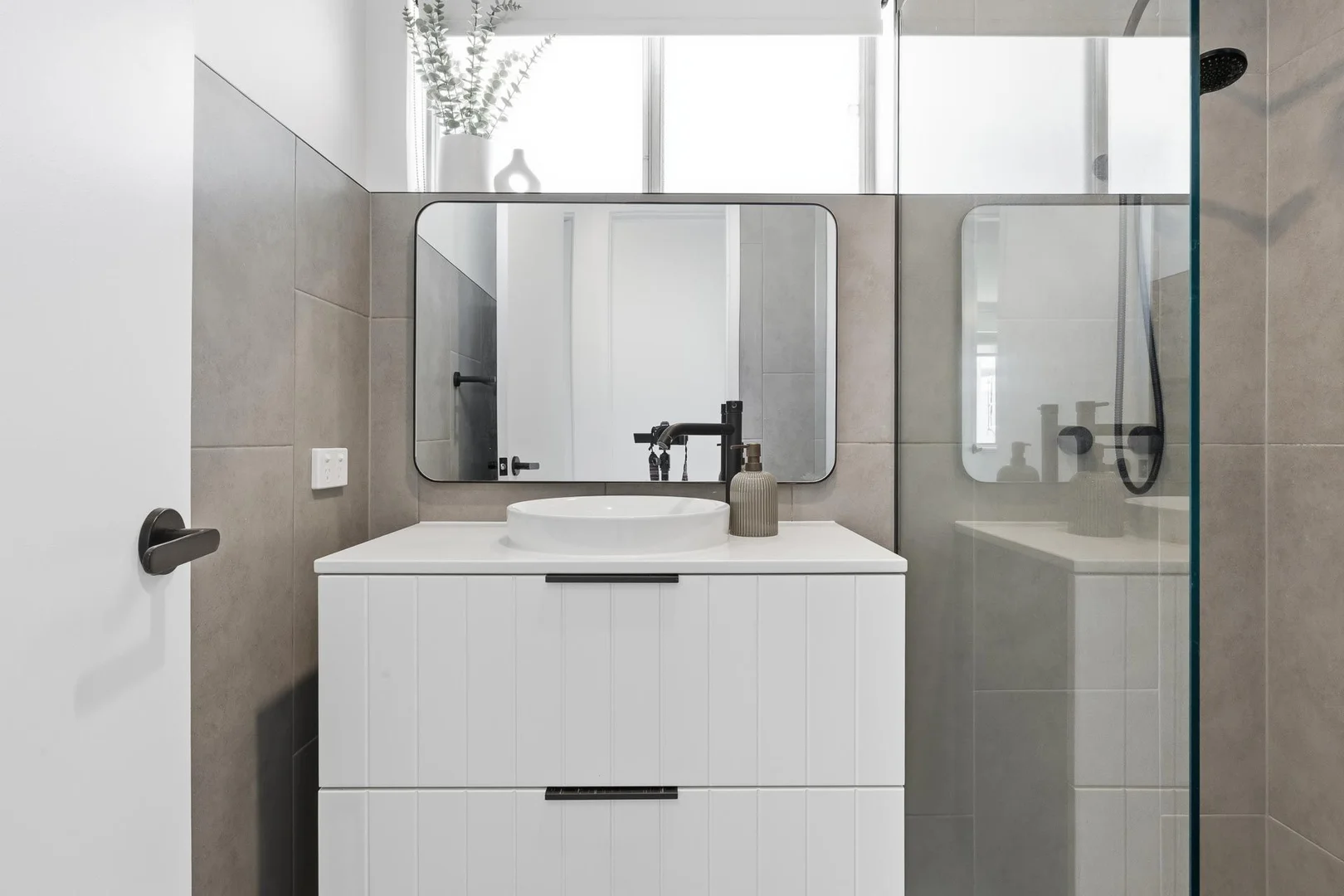 Additional image 18 of 23 Marsden Way, Padbury WA 6025