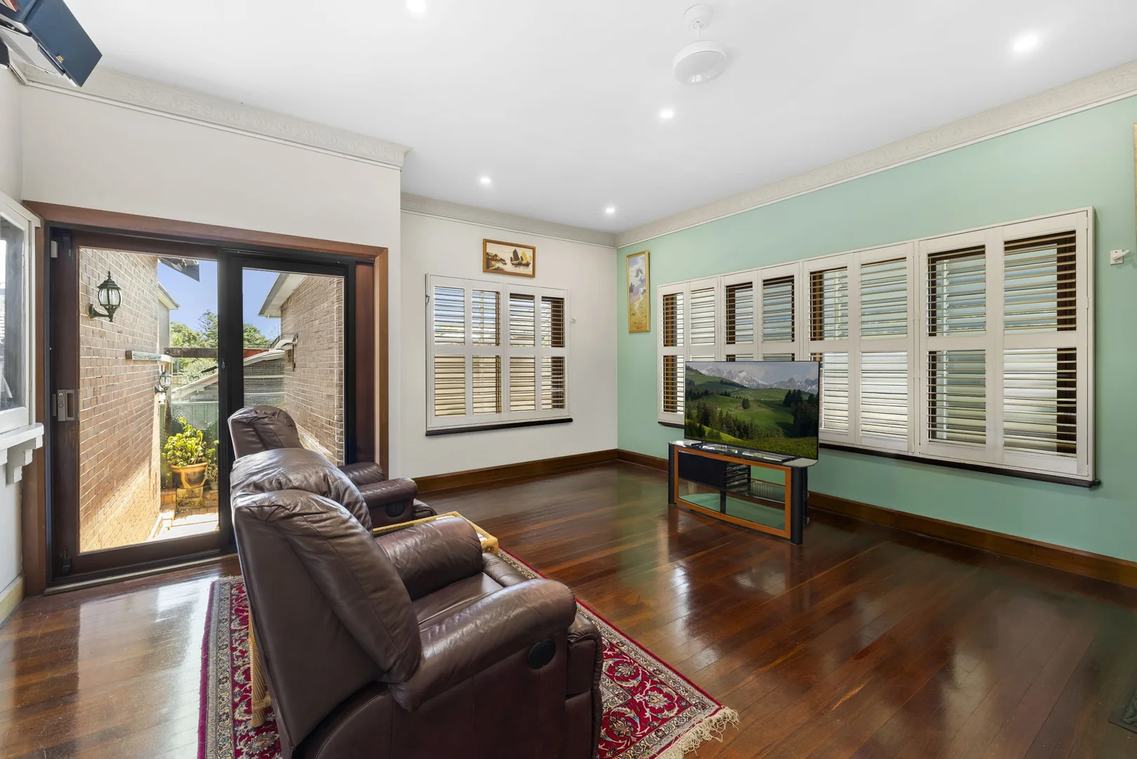 Additional image 10 of 2 Highclere Avenue, Burwood NSW 2134