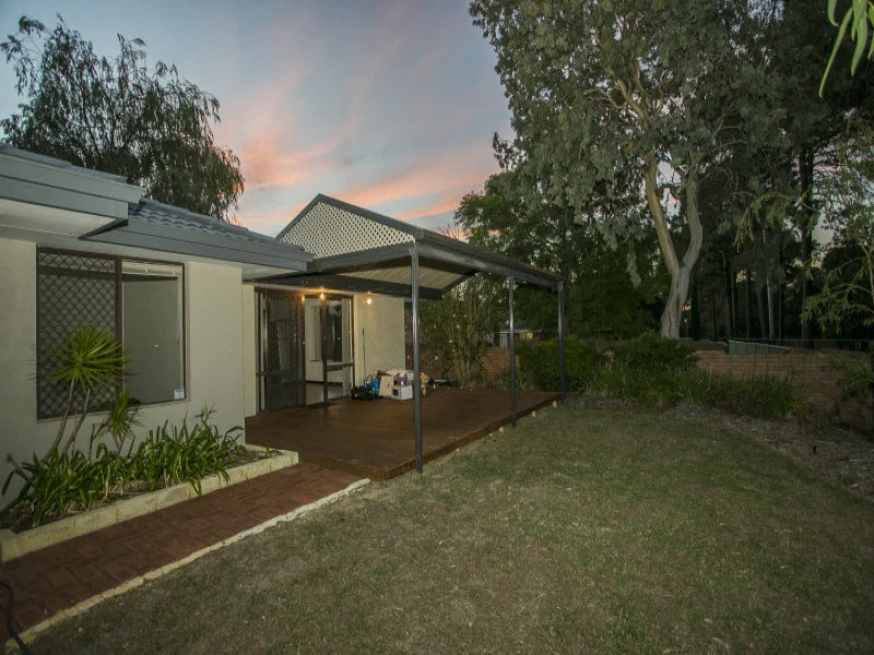 Additional image 19 of 77 Walanna Drive, Karawara WA 6152