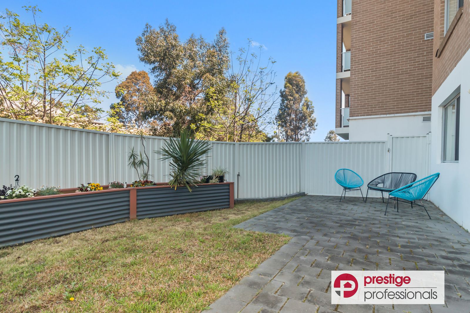 27/96-98 Nuwarra Road, Moorebank NSW 2170, Image 0