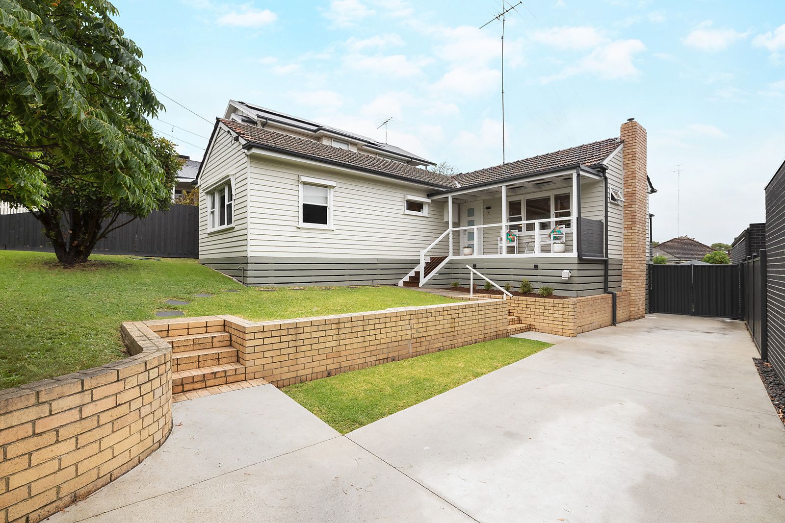 83 Bolingbroke Street, Pascoe Vale VIC 3044, Image 0