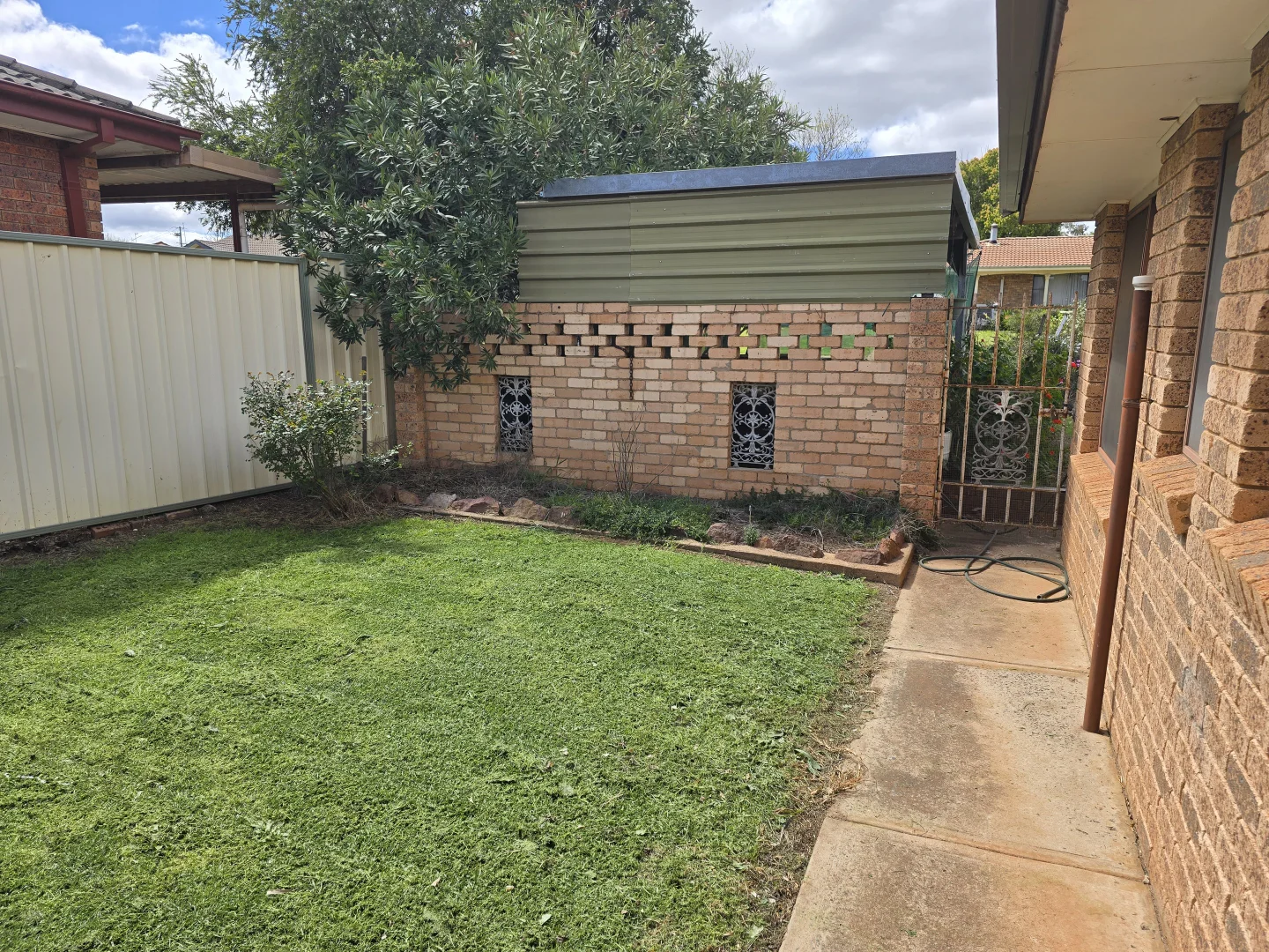 Additional image 21 of 12 DOYLE STREET, Condobolin NSW 2877
