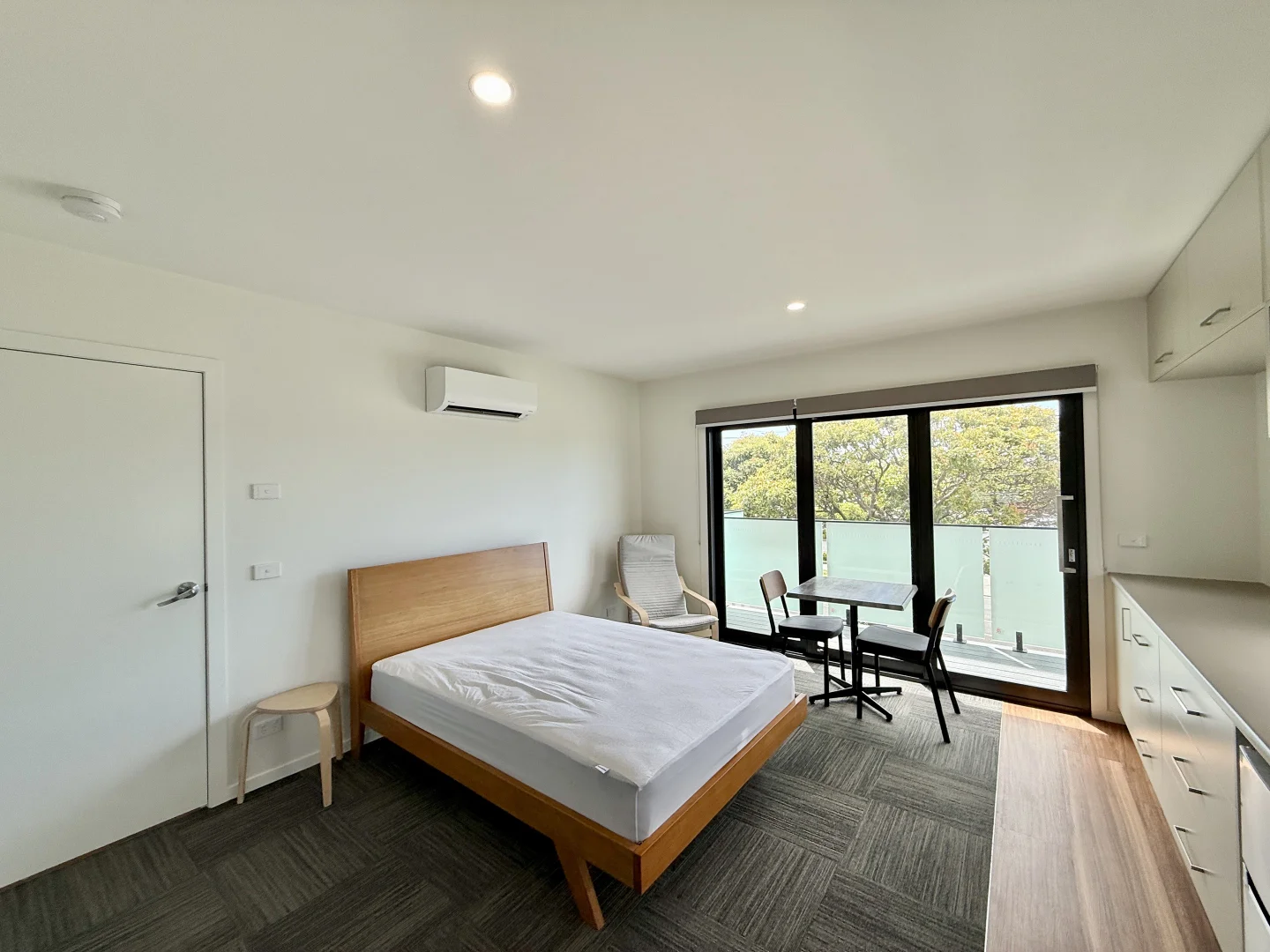 Additional image 21 of 179 Shannon Avenue, Manifold Heights VIC 3218