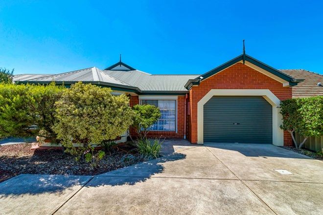 Picture of 2/336 Military Road, SEMAPHORE PARK SA 5019
