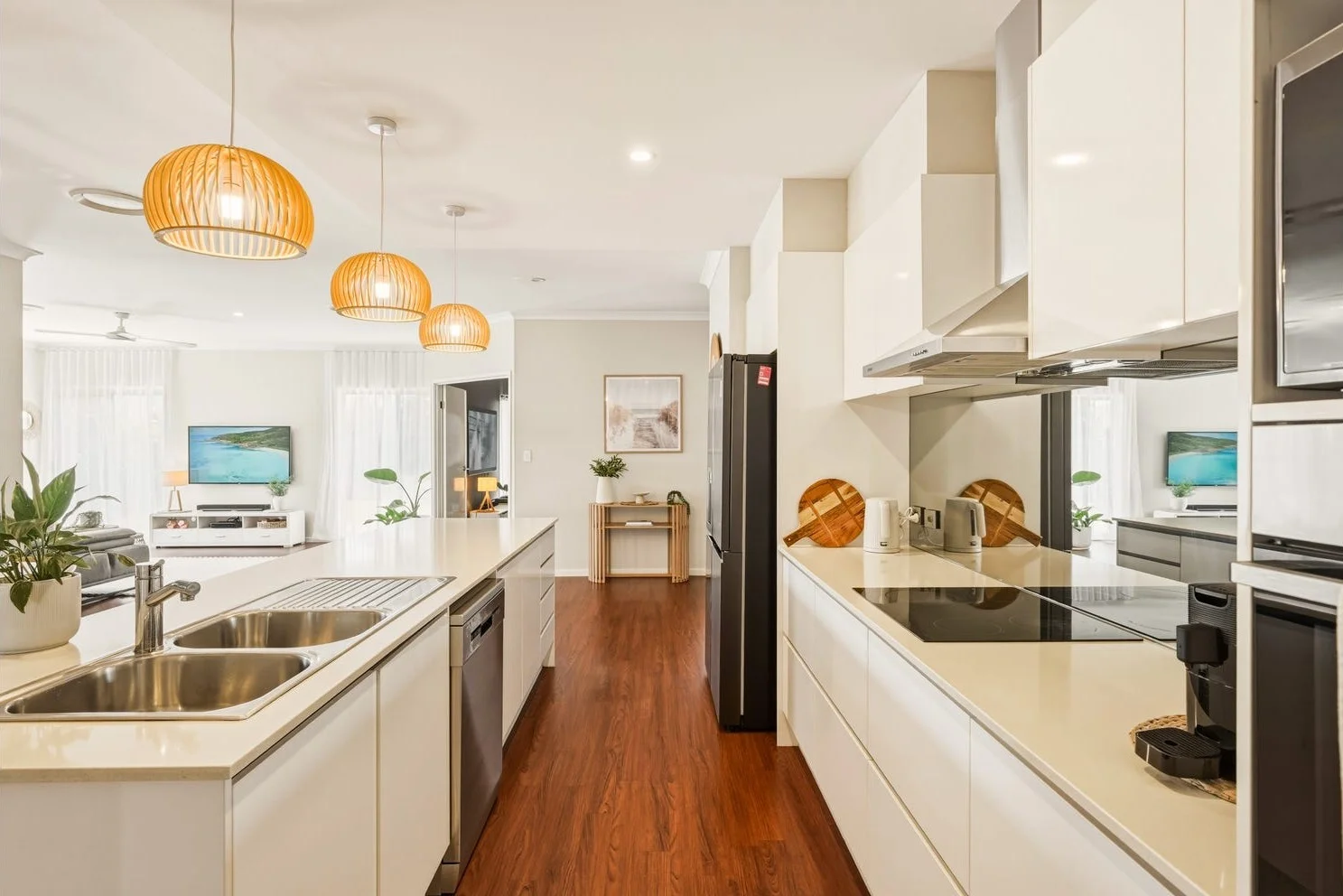 2 Cowley Street, Mango Hill QLD 4509