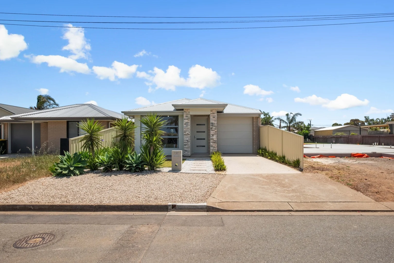 Additional image 2 of 15 Lyndhurst Rd, Seaford SA 5169