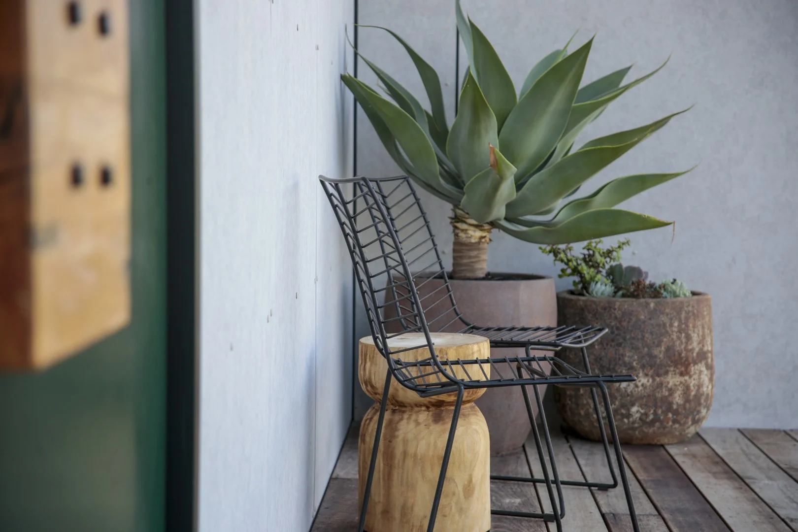 Additional image 45 of 14 Lehmann Court, Torquay VIC 3228