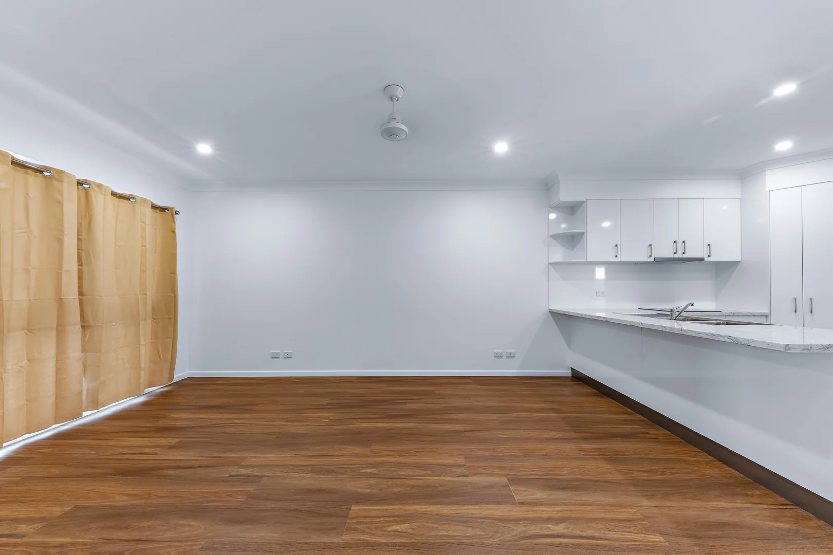 Additional image 7 of 16/12 Pandanus Drive, Cannonvale QLD 4802