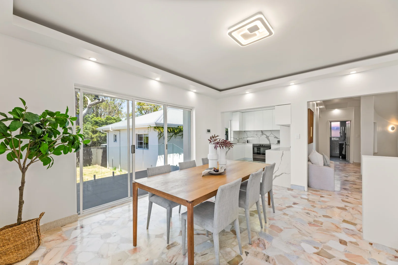 Additional image 7 of 5 Palmer Close, Illawong NSW 2234