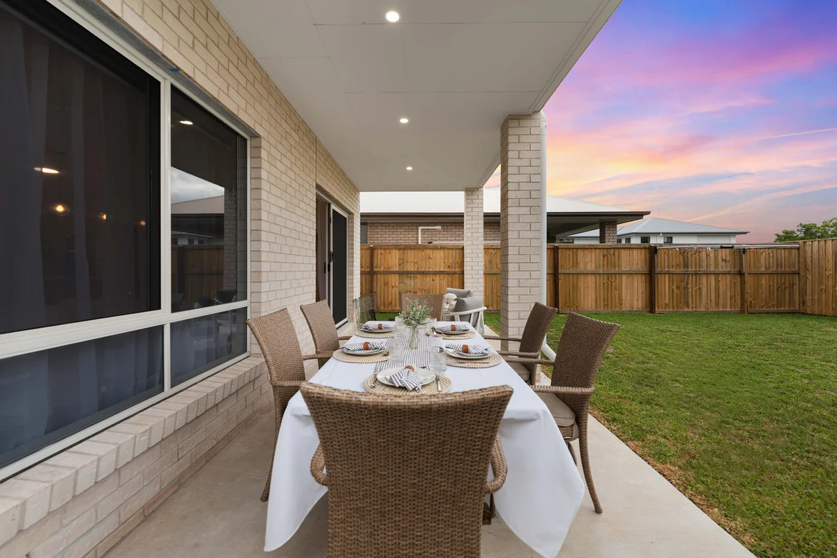 Additional image 27 of 11 Bloodwood Place, Carseldine QLD 4034