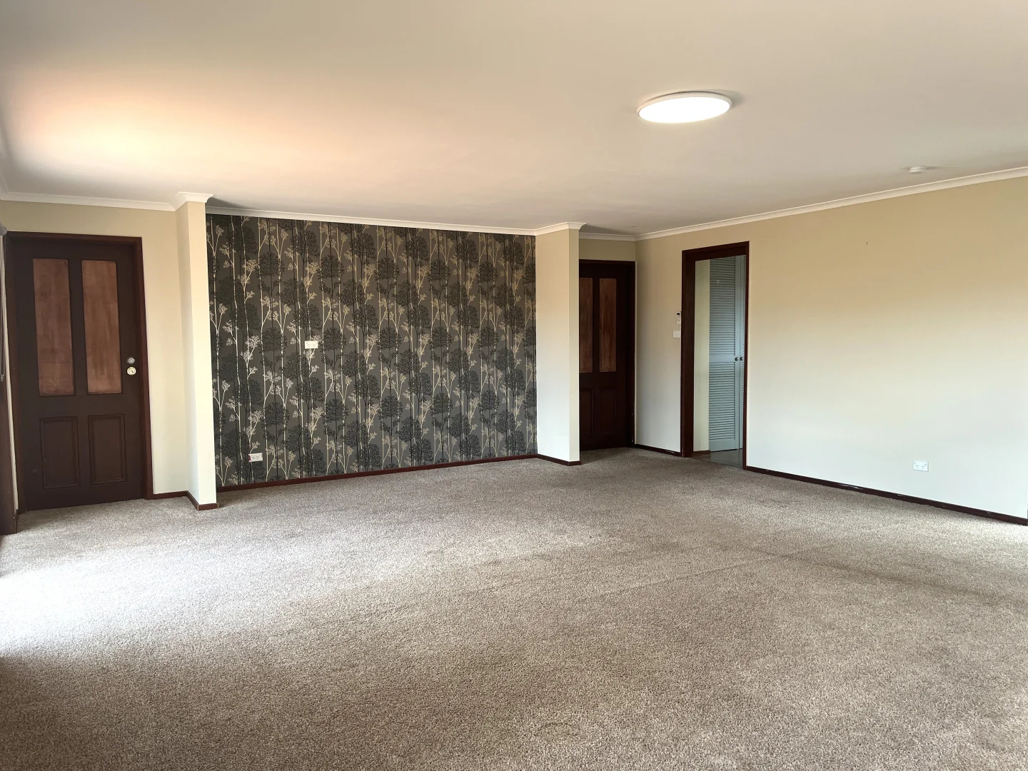 Additional image 21 of 9 Wellwood Avenue, Norlane VIC 3214