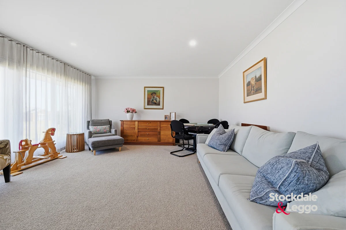 Additional image 10 of 27 Estuary View, Inverloch VIC 3996