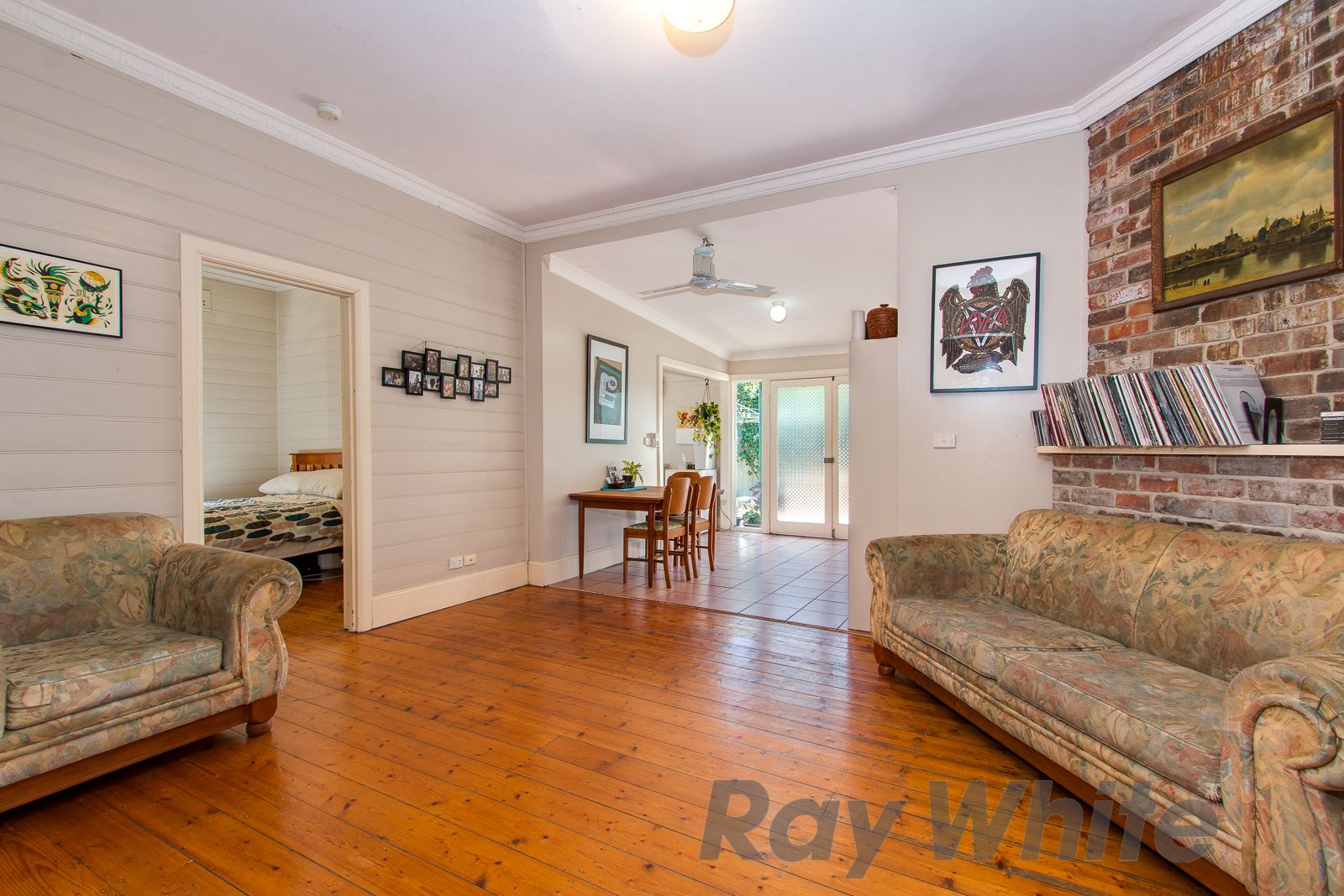 31 Victoria Street, Carrington NSW 2294, Image 1