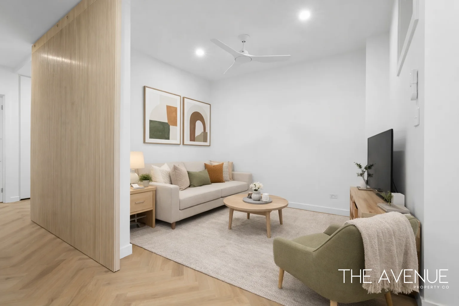 Additional image 7 of G.05/296 Grange Road, Ormond VIC 3204