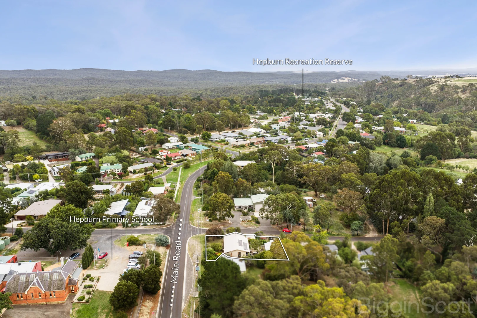 Additional image 16 of 147 Main Road, Hepburn VIC 3461
