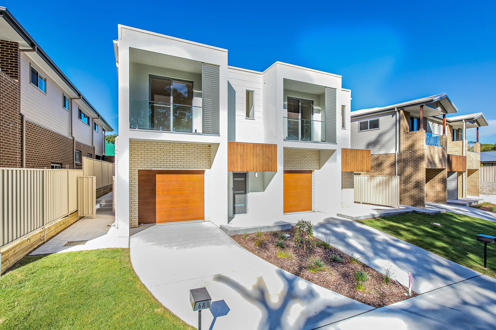 6a Teak Close, Fletcher NSW 2287