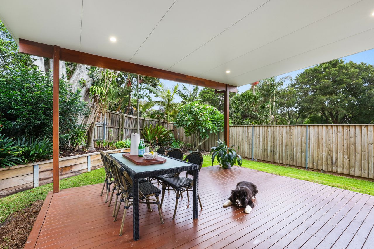 21A Hallstrom Place, Mona Vale NSW 2103, Image 0