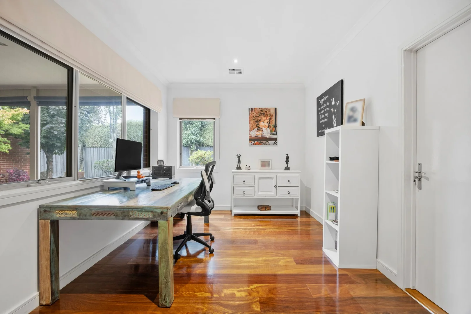 Additional image 14 of 86 Marisa Crescent, Berwick VIC 3806